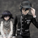 New DanganRonpa V3 Minna no Colosseum new semester UNION CREATIVE Shuichi Saihara