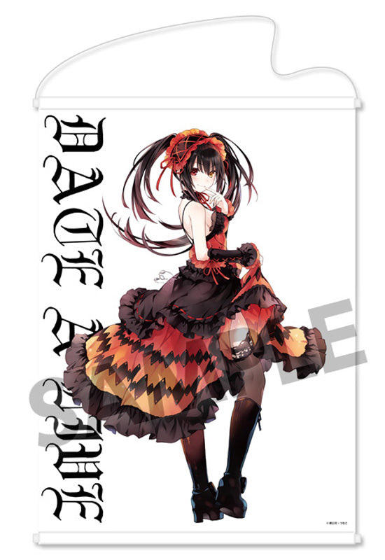 Date a Live HOBBY STOCK Date a Live Tapestry: Type 12