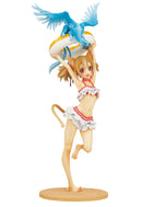 Sword Art Online Broccoli 1/8 Silica
