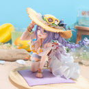 Princess Connect! Re:Dive MEGAHOUSE Lucrea Shizuru (Summer)
