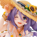 Princess Connect! Re:Dive MEGAHOUSE Lucrea Shizuru (Summer)