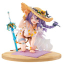 Princess Connect! Re:Dive MEGAHOUSE Lucrea Shizuru (Summer)