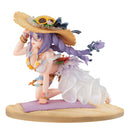 Princess Connect! Re:Dive MEGAHOUSE Lucrea Shizuru (Summer)