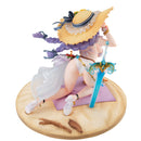 Princess Connect! Re:Dive MEGAHOUSE Lucrea Shizuru (Summer)
