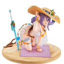 Princess Connect! Re:Dive MEGAHOUSE Lucrea Shizuru (Summer)