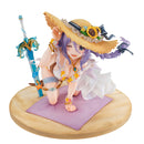 Princess Connect! Re:Dive MEGAHOUSE Lucrea Shizuru (Summer)