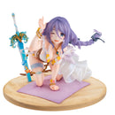 Princess Connect! Re:Dive MEGAHOUSE Lucrea Shizuru (Summer)