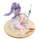 Princess Connect! Re:Dive MEGAHOUSE Lucrea Shizuru (Summer)