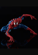 MARVEL Sentinel Sofbinal Spiderman