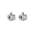 Machine Robo  Revenge of Cronos MEGAHOUSE Machine build Series Bike Robo