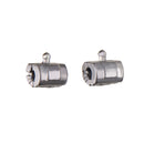 Machine Robo  Revenge of Cronos MEGAHOUSE Machine build Series Bike Robo