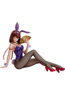 Sakura Taisen FREEing Sumire Kanzaki: Bunny Ver.