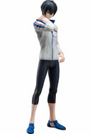 Prince of Stride: Alternative FREEing Takeru Fujiwara