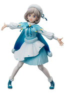 Love Live! Superstar!! FURYU Tang Keke