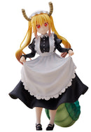 Miss Kobayashi's Dragon Maid S Union Creative Tohru