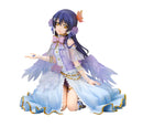 Love Live! School Idol Festival ALTER Umi Sonoda White Day Ver.