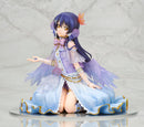Love Live! School Idol Festival ALTER Umi Sonoda White Day Ver.