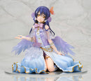 Love Live! School Idol Festival ALTER Umi Sonoda White Day Ver.