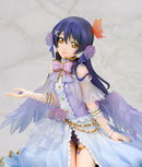 Love Live! School Idol Festival ALTER Umi Sonoda White Day Ver.