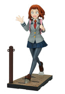 My Hero Academia BellFine KONEKORE Ochaco Uraraka Uniform Ver.