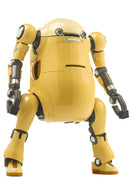 MechatroWeGo Sentinel 12MechatroWeGo ISO