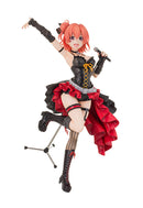 My Teen Romantic Comedy SNAFU Climax! Wonderful Works Yui Yuigahama: Rock Ver.