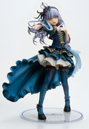 BanG Dream! Girls Band Party! Bushiroad Creative VOCAL COLLECTION Yukina Minato from Roselia (Re-Run)