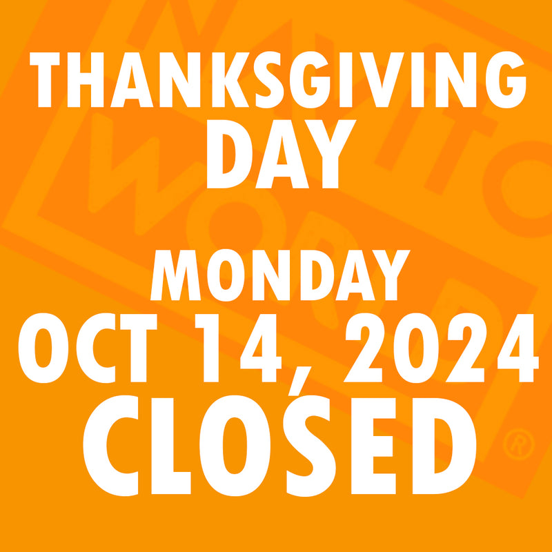 THANKSGIVING DAY 2024