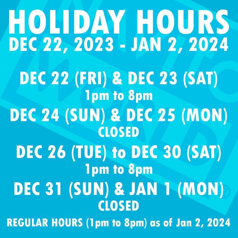 HOLIDAY HOURS 2023 holiday-hours-2023