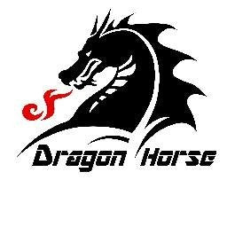 DRAGON HORSE DH-S002 1/12 SCP FOUNDATION SERIES MTF ZETA-9 ”MOLE RATS”