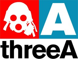 3A