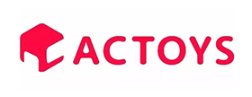 ACTOYS