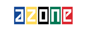 AZONE
