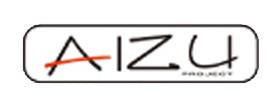AIZU