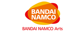 BANDAI NAMCO ARTS
