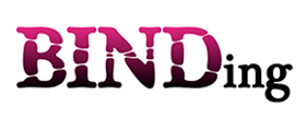 BINDING