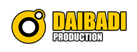 DAIBADI