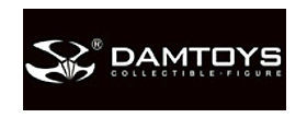 DAM TOYS