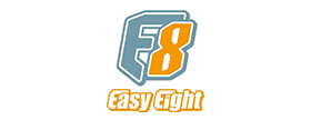 EASY EIGHT