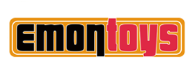 EMONTOYS