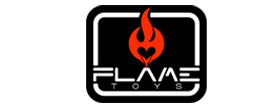 FLAME TOYS