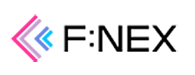 F:NEX