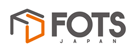FOTS JAPAN