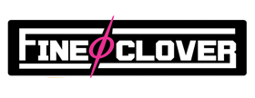 FINE CLOVER