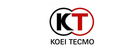 KOEI TECMO