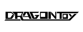DRAGON TOY