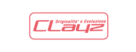 CLAYZ