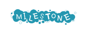 MILESTONE