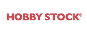 HOBBY STOCK