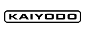 KAIYODO